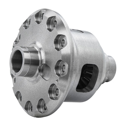 ARB Air Locker Differentials RD150