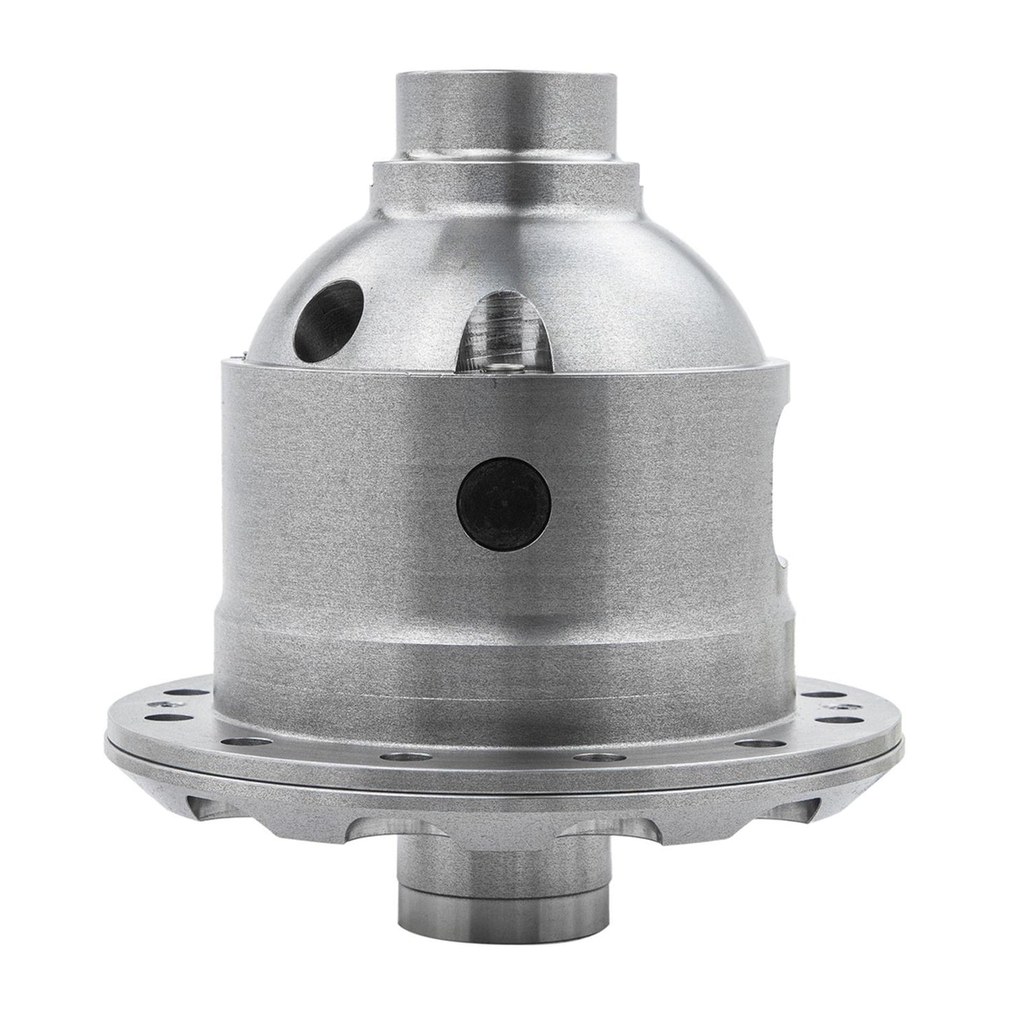 ARB Air Locker Differentials RD150