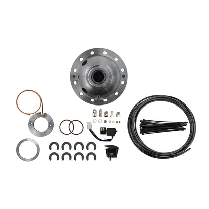 ARB Air Locker Differentials RD150