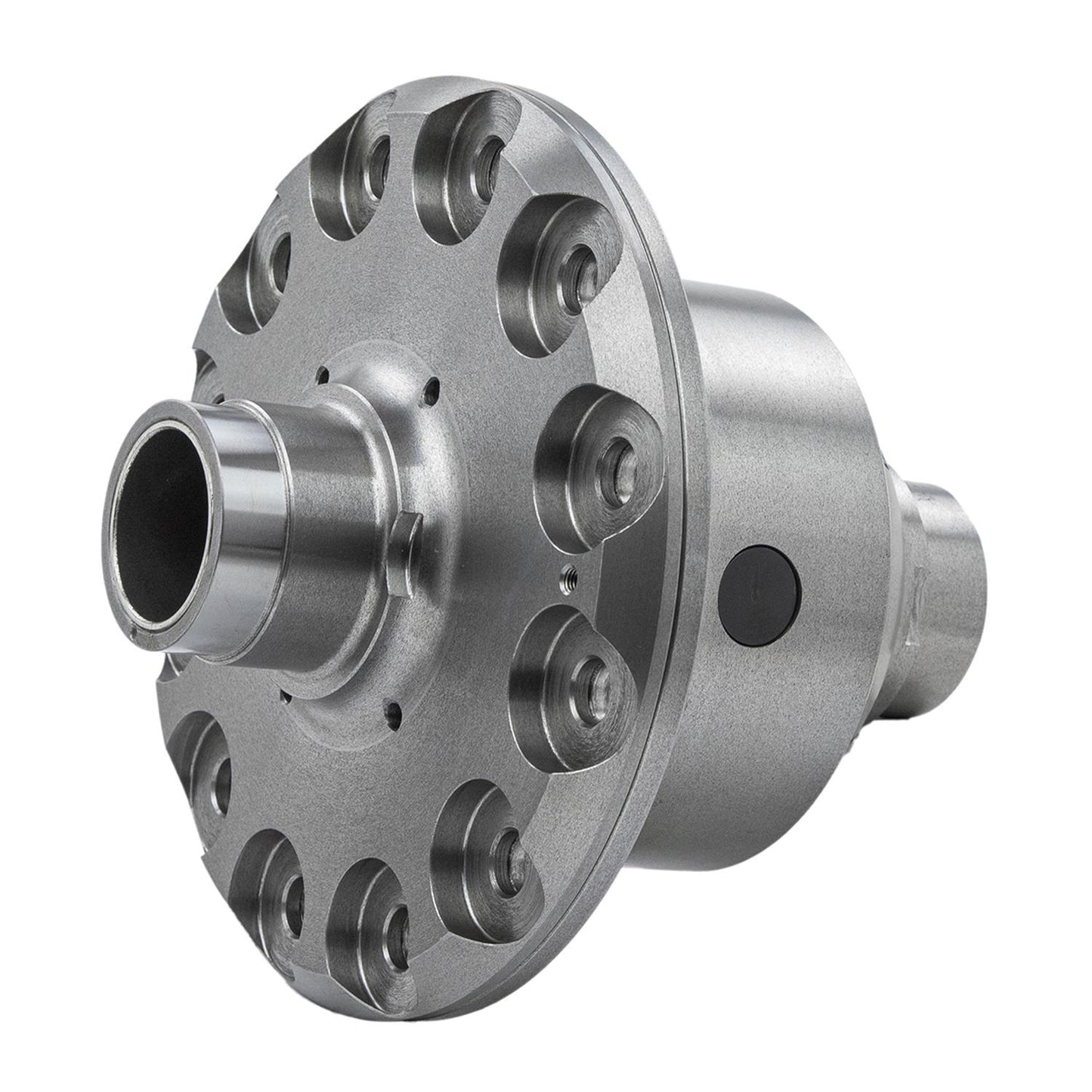 ARB Air Locker Differentials RD151