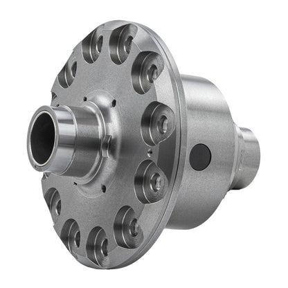 ARB Air Locker Differentials RD151