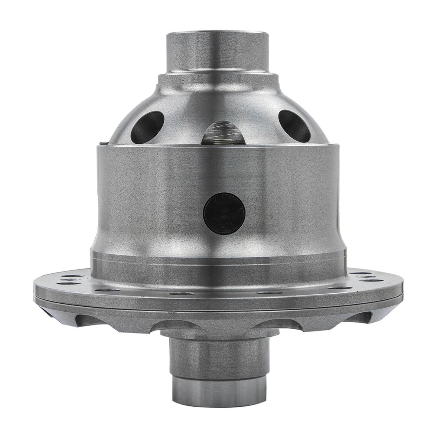 ARB Air Locker Differentials RD151
