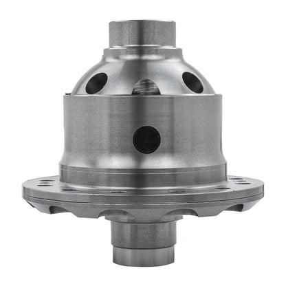 ARB Air Locker Differentials RD151