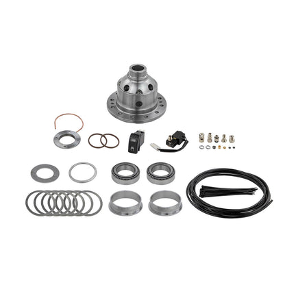 ARB Air Locker Differentials RD151
