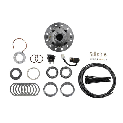 ARB Air Locker Differentials RD151