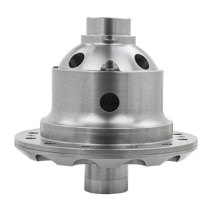 ARB Air Locker Differentials RD152