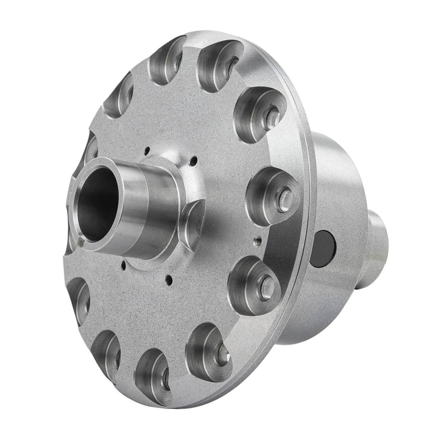 ARB Air Locker Differentials RD152
