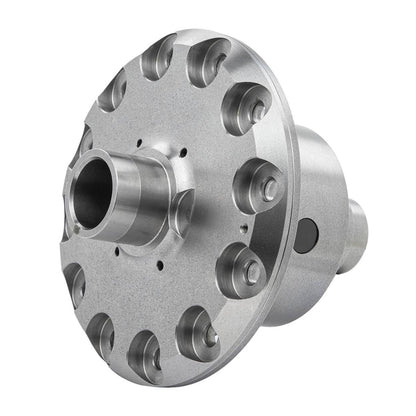 ARB Air Locker Differentials RD152