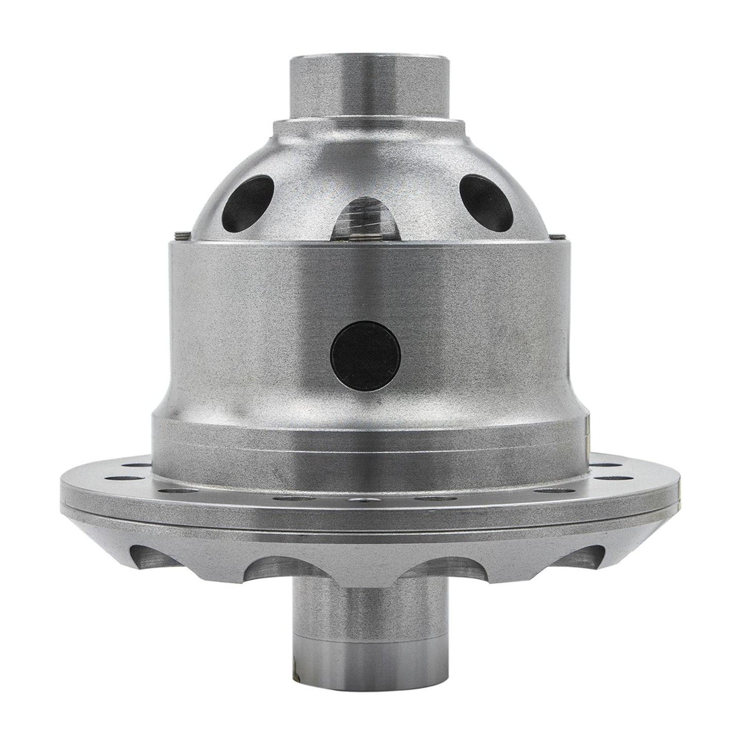 ARB Air Locker Differentials RD153
