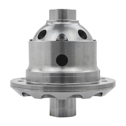 ARB Air Locker Differentials RD153