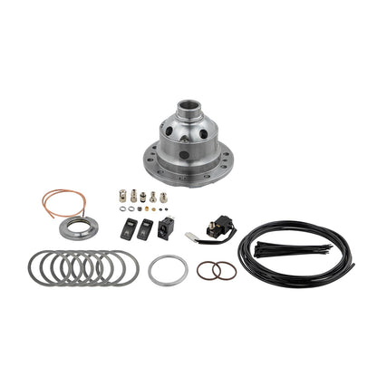 ARB Air Locker Differentials RD157