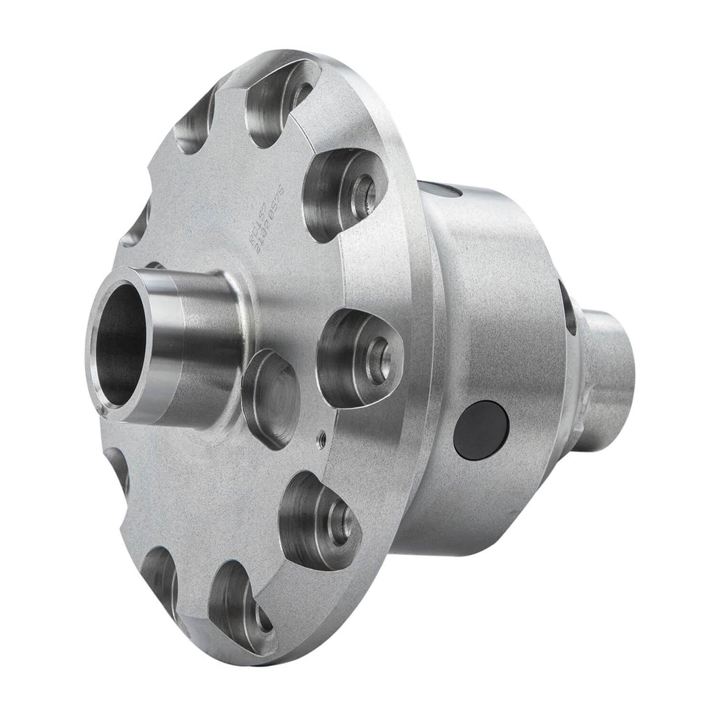 ARB Air Locker Differentials RD157