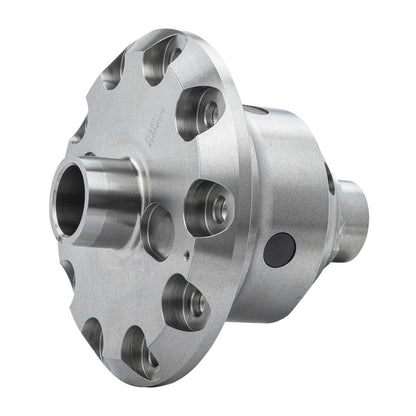 ARB Air Locker Differentials RD157
