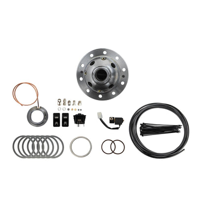ARB Air Locker Differentials RD157