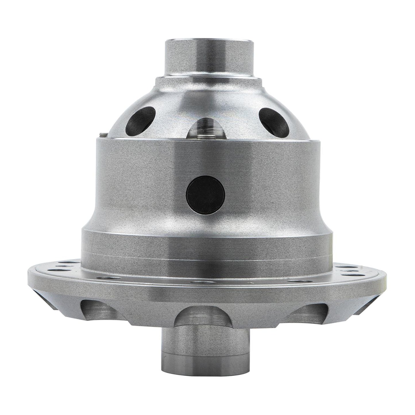 ARB Air Locker Differentials RD157