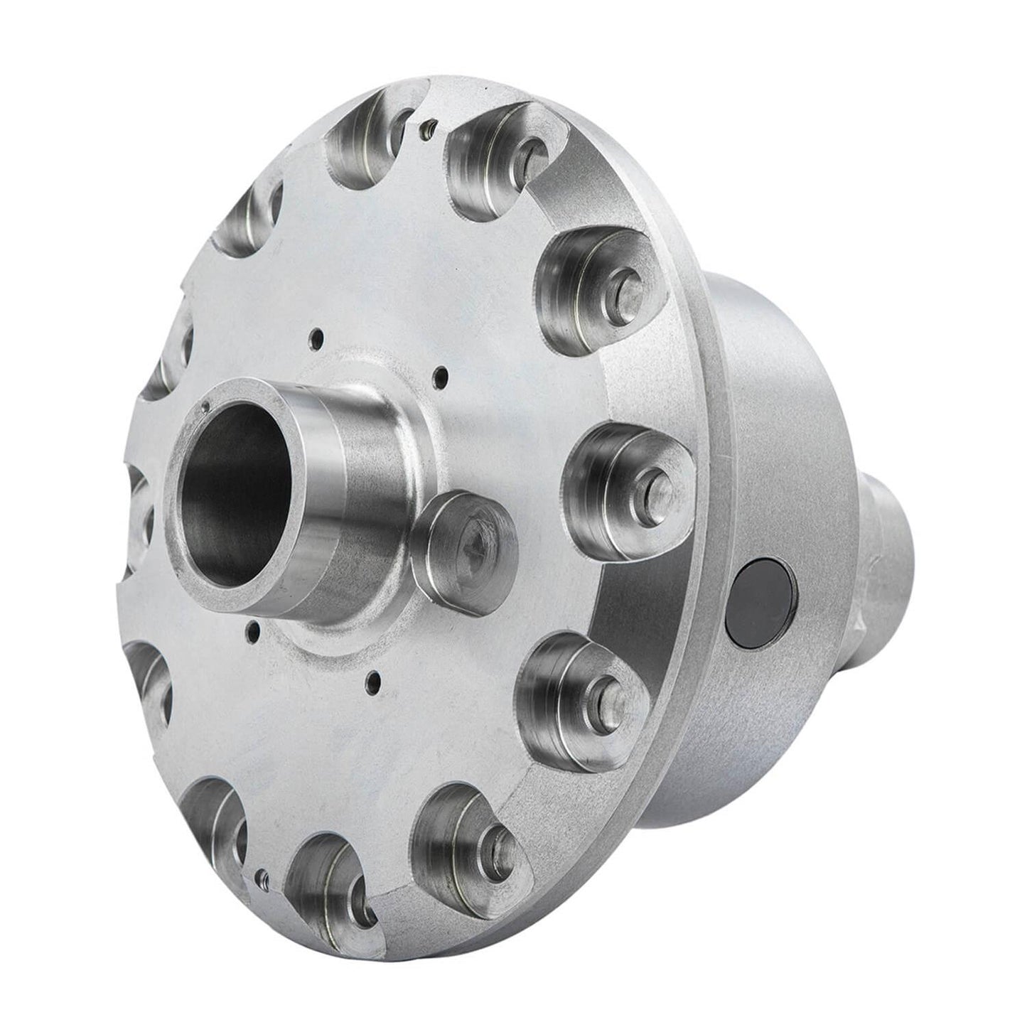 ARB Air Locker Differentials RD166