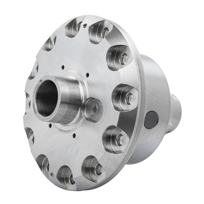 ARB Air Locker Differentials RD166