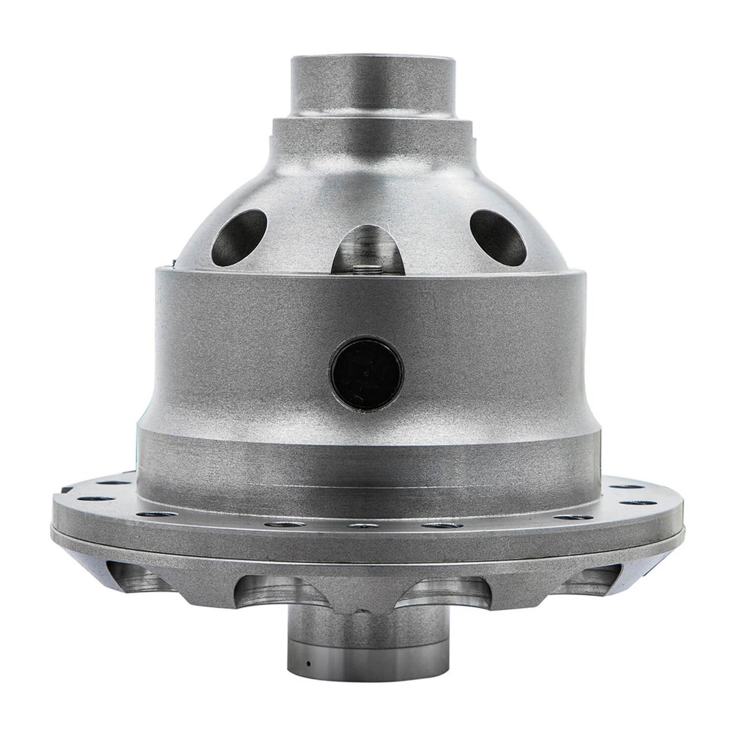 ARB Air Locker Differentials RD166