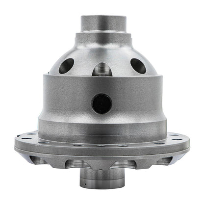 ARB Air Locker Differentials RD166