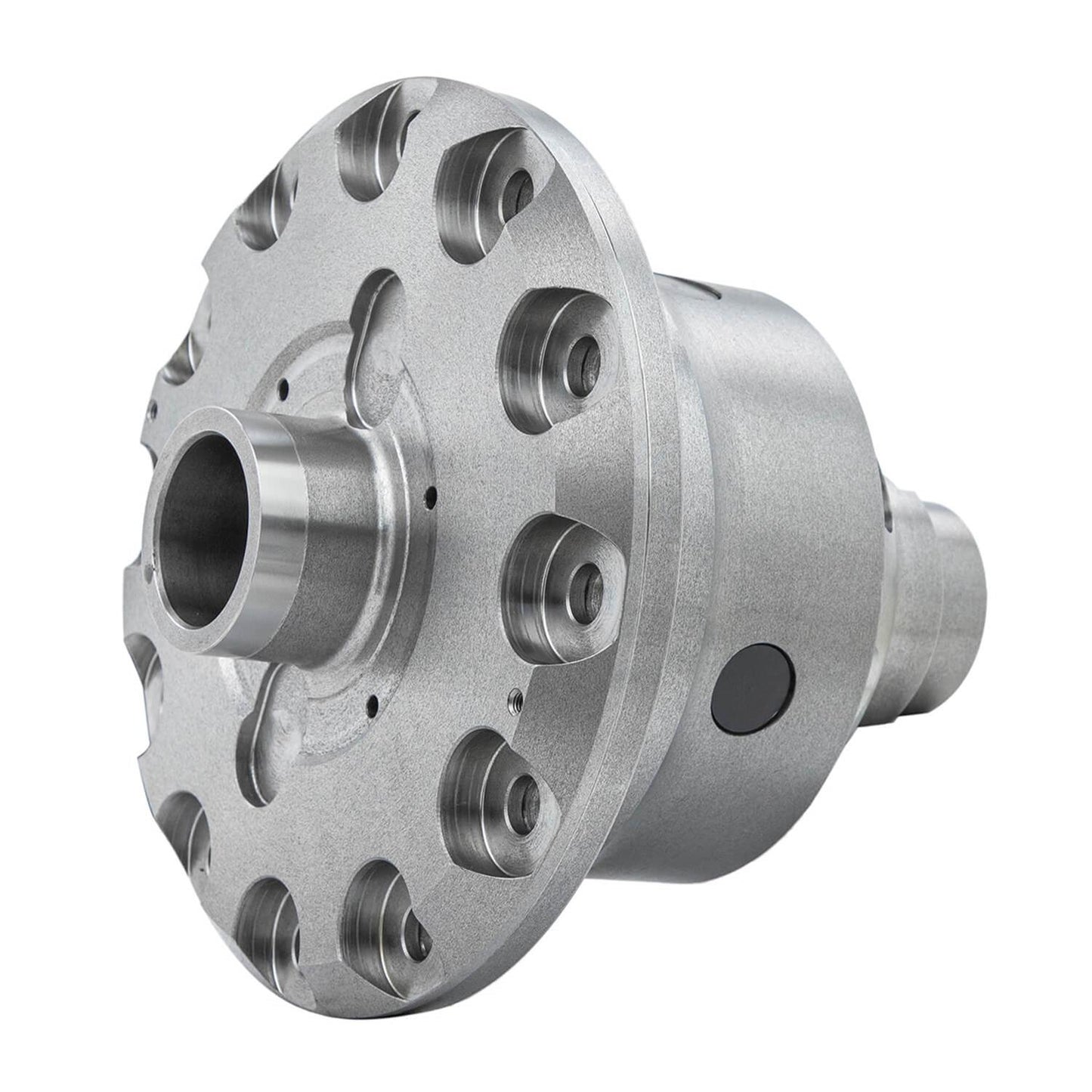 ARB Air Locker Differentials RD167