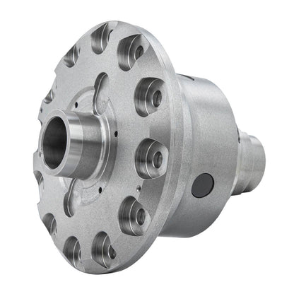 ARB Air Locker Differentials RD167