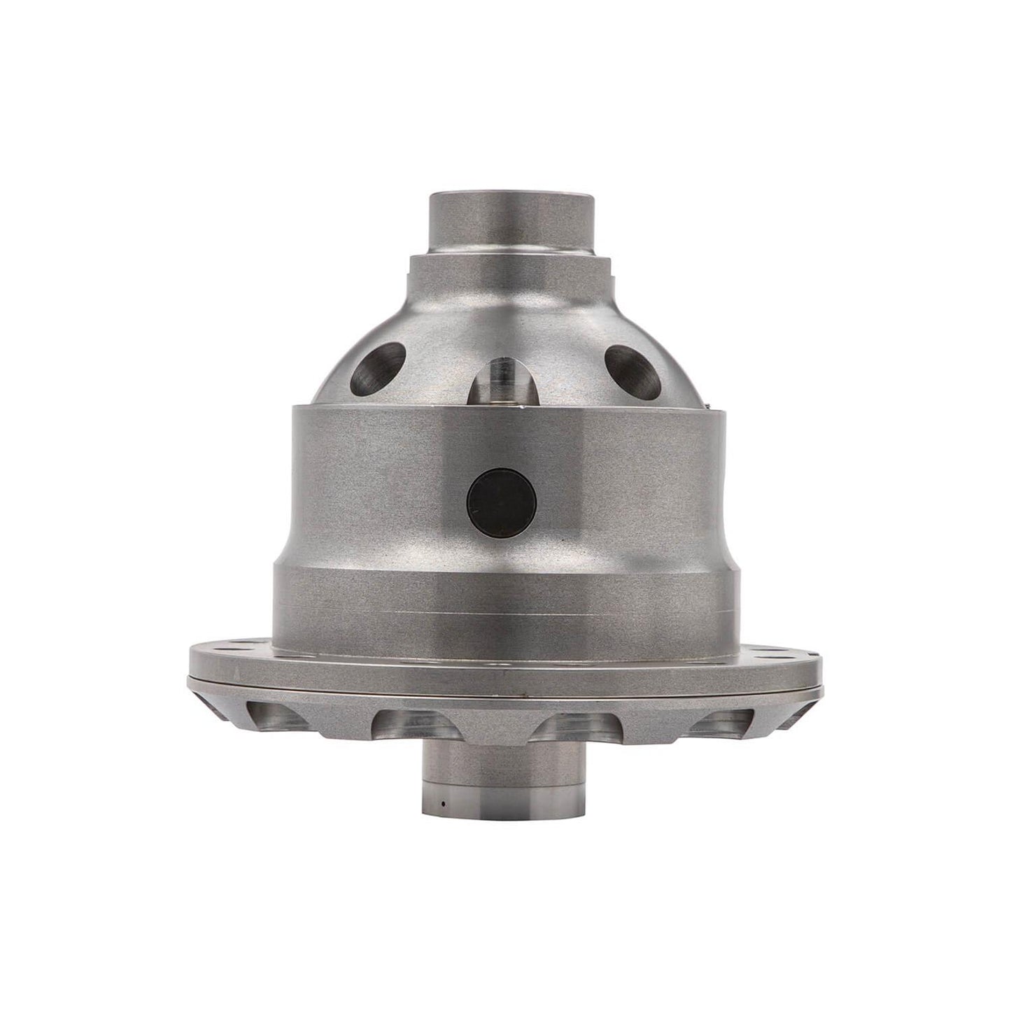 ARB Air Locker Differentials RD169