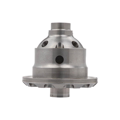 ARB Air Locker Differentials RD169