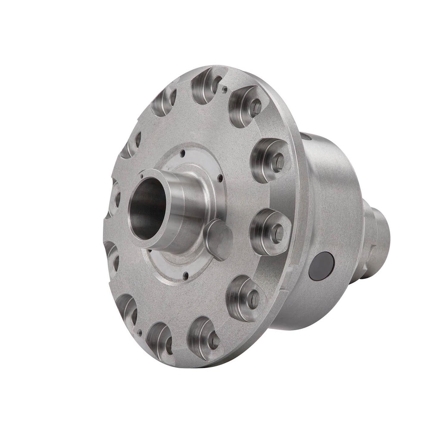 ARB Air Locker Differentials RD169