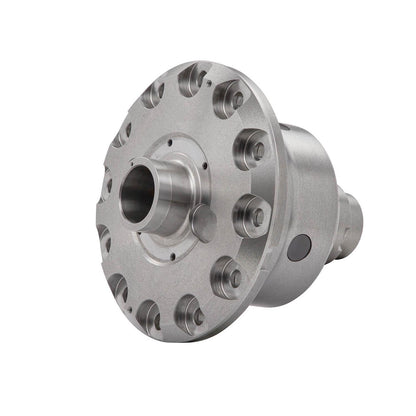 ARB Air Locker Differentials RD169