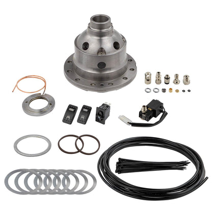 ARB Air Locker Differentials RD169