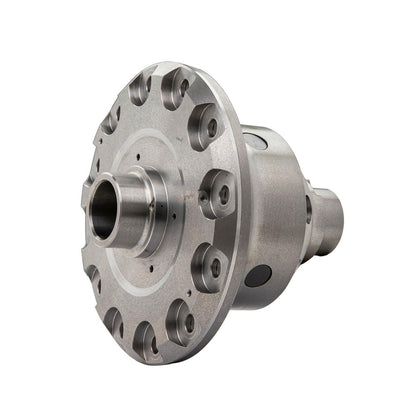 ARB Air Locker Differentials RD172