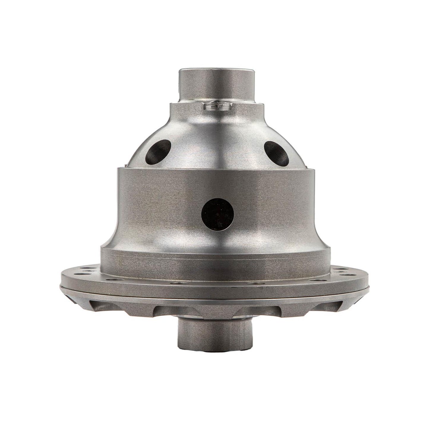 ARB Air Locker Differentials RD172