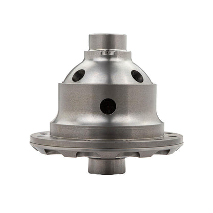 ARB Air Locker Differentials RD172