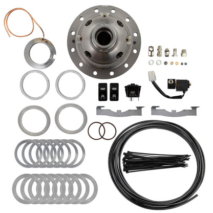 ARB Air Locker Differentials RD172