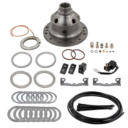 ARB Air Locker Differentials RD172