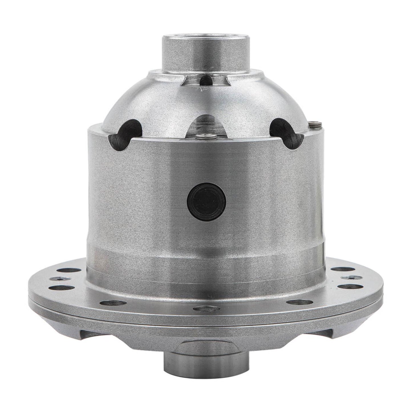 ARB Air Locker Differentials RD181
