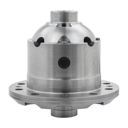 ARB Air Locker Differentials RD181