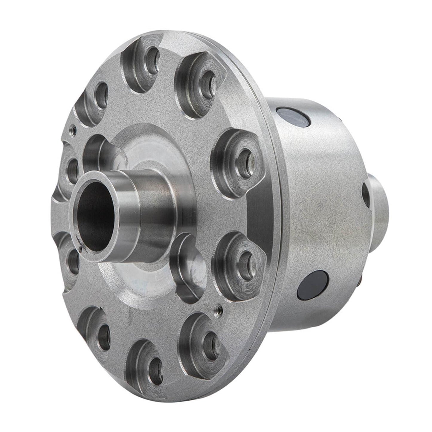 ARB Air Locker Differentials RD181