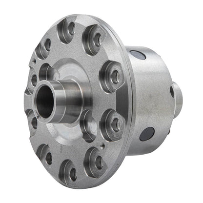 ARB Air Locker Differentials RD181