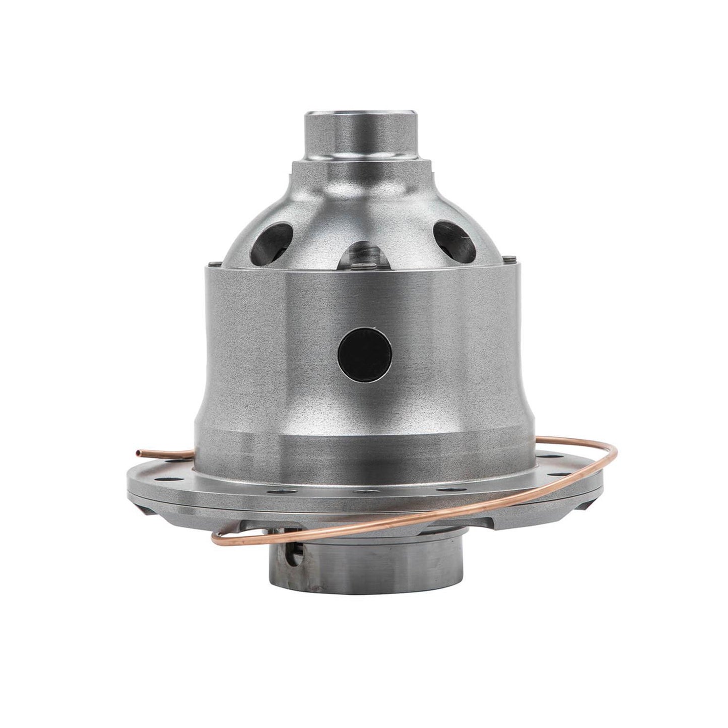 ARB Air Locker Differentials RD186