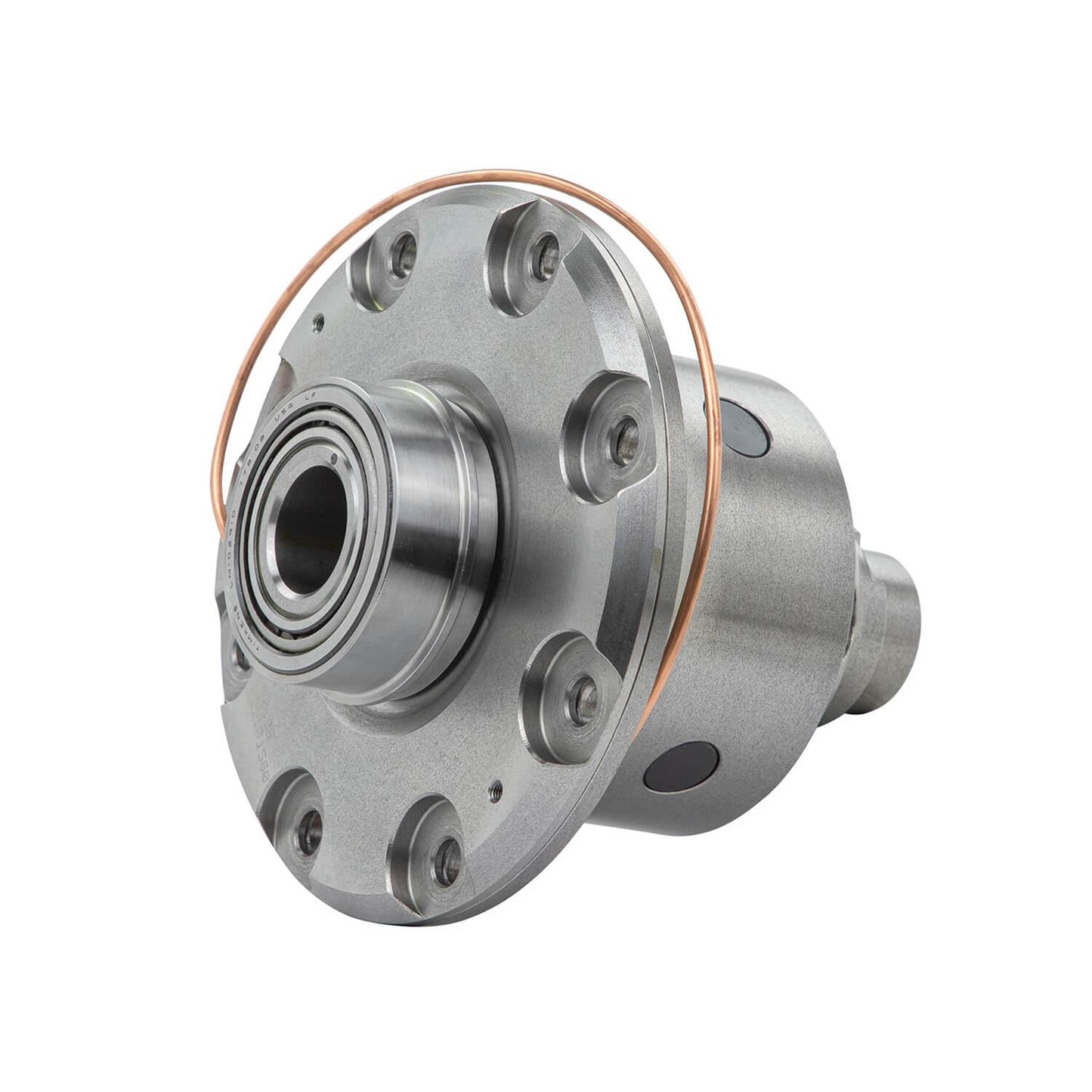 ARB Air Locker Differentials RD186