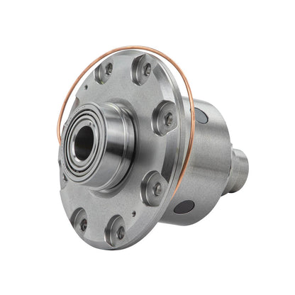 ARB Air Locker Differentials RD186