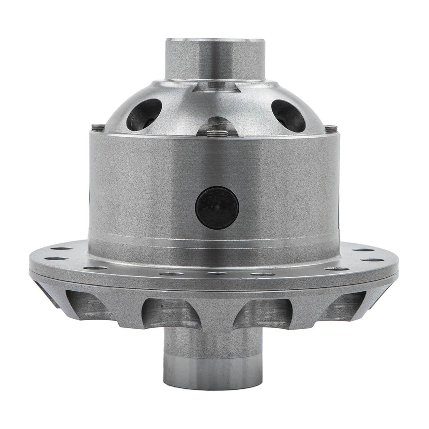 ARB Air Locker Differentials RD193