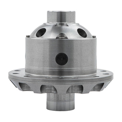 ARB Air Locker Differentials RD193