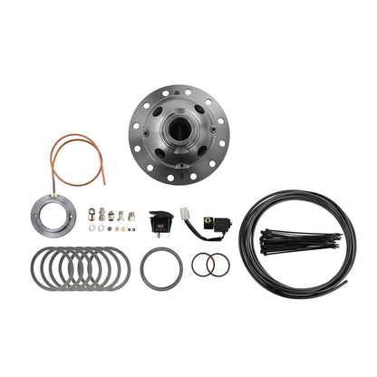 ARB Air Locker Differentials RD193