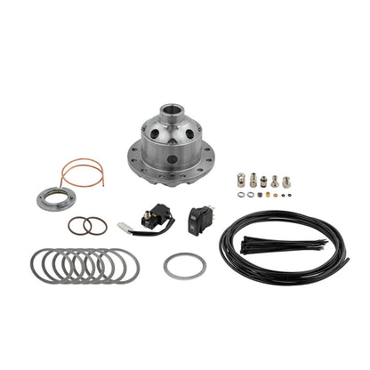 ARB Air Locker Differentials RD193