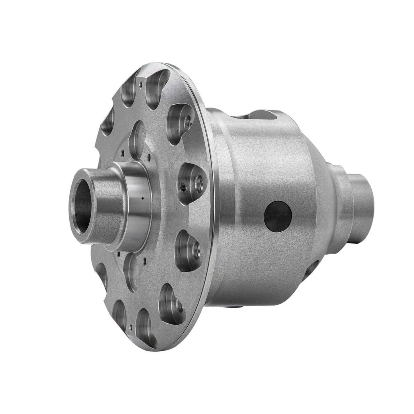 ARB Air Locker Differentials RD197