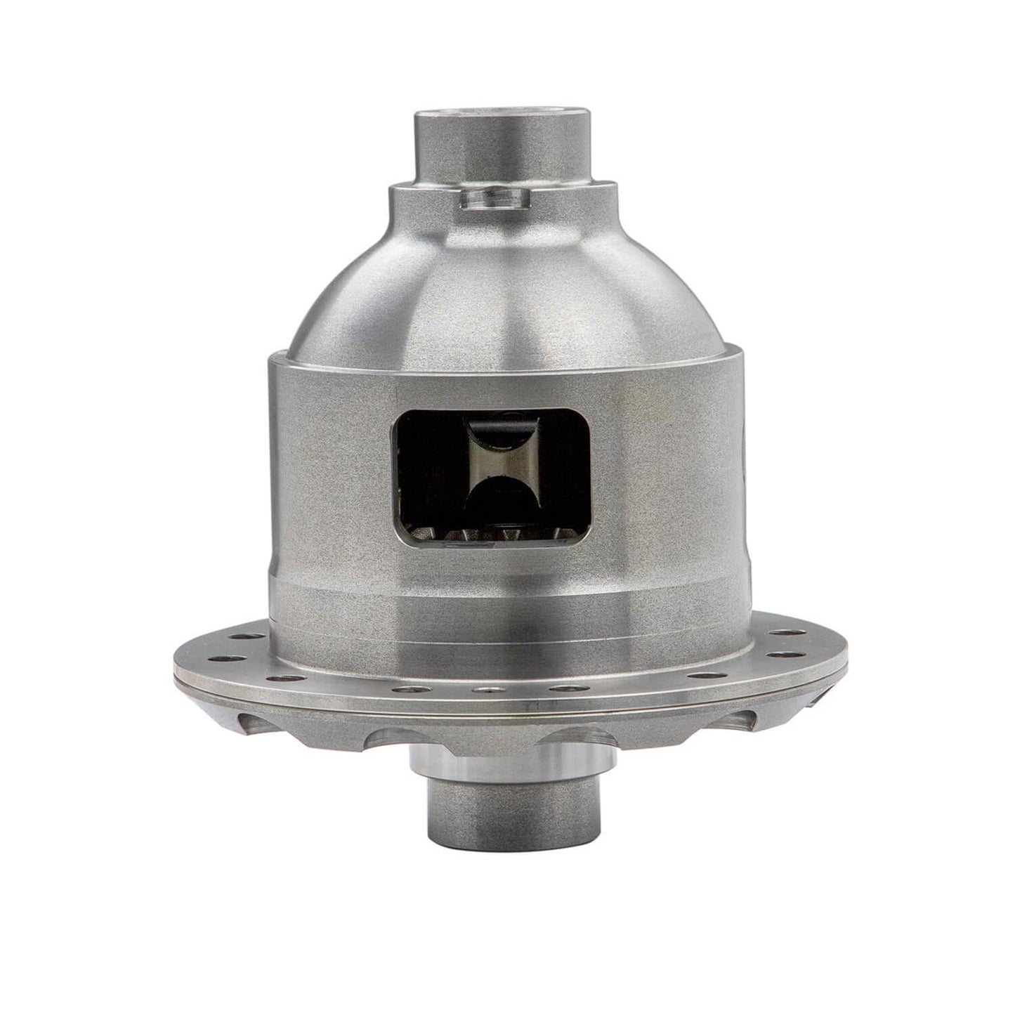 ARB Air Locker Differentials RD197