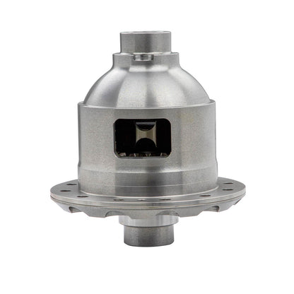 ARB Air Locker Differentials RD197