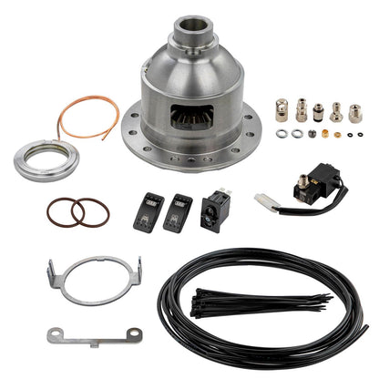 ARB Air Locker Differentials RD197